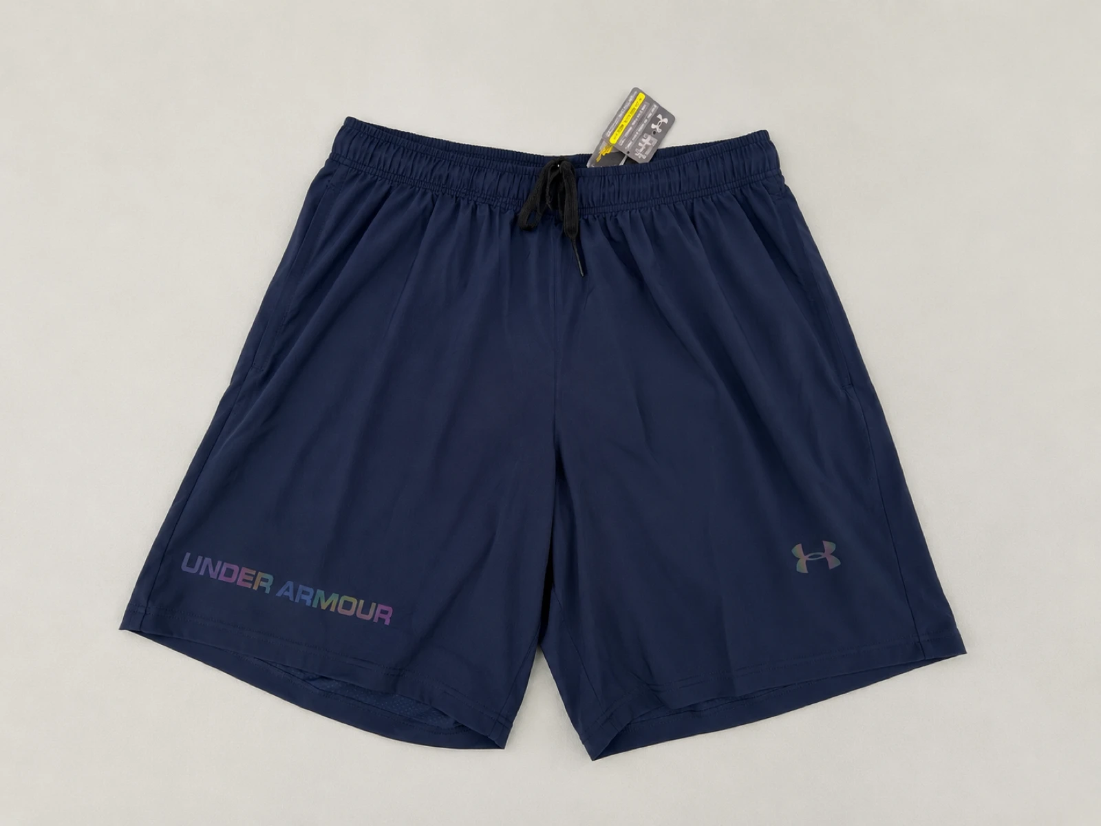 Under Armour set | tamanho L  – photo 4